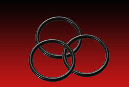 Joints d'étanchéité