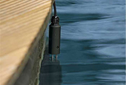 Remplissage automatique